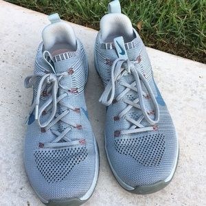 Nike Metcon Size 10